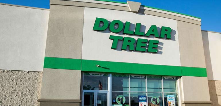 compass mobile dollar tree