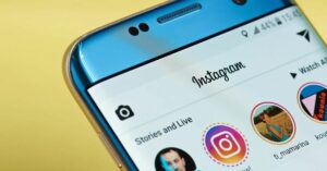 How to Watch Instagram Stories Anonymously - Discover Now!